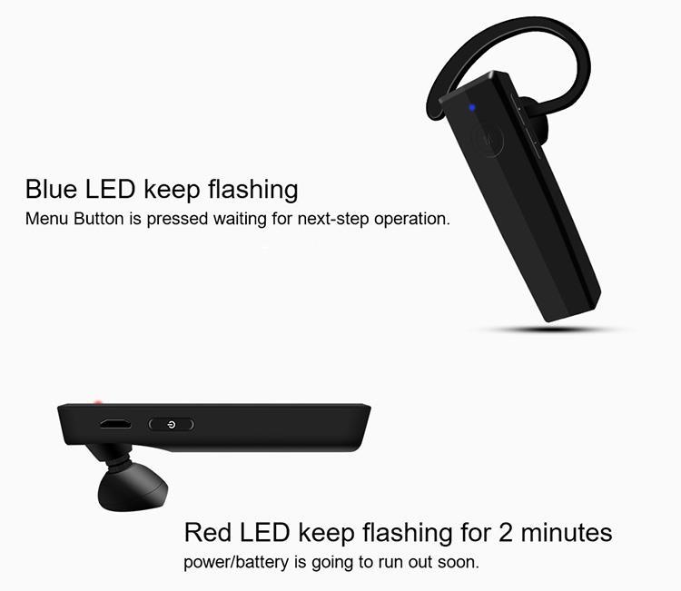 Factory Wireless Interpretation System(图8)