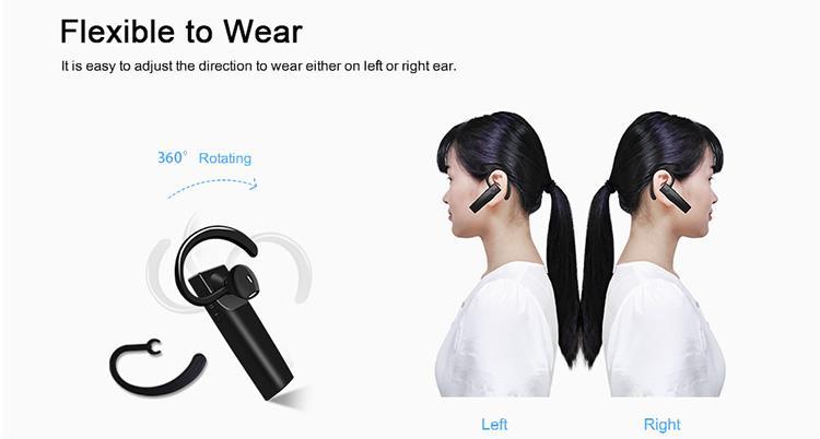 Factory Wireless Interpretation System(图7)