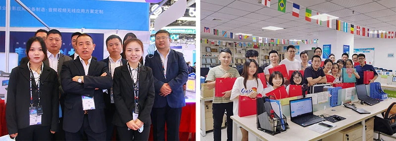 About Us(图1)