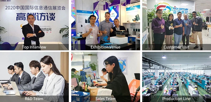 About Us(图5)