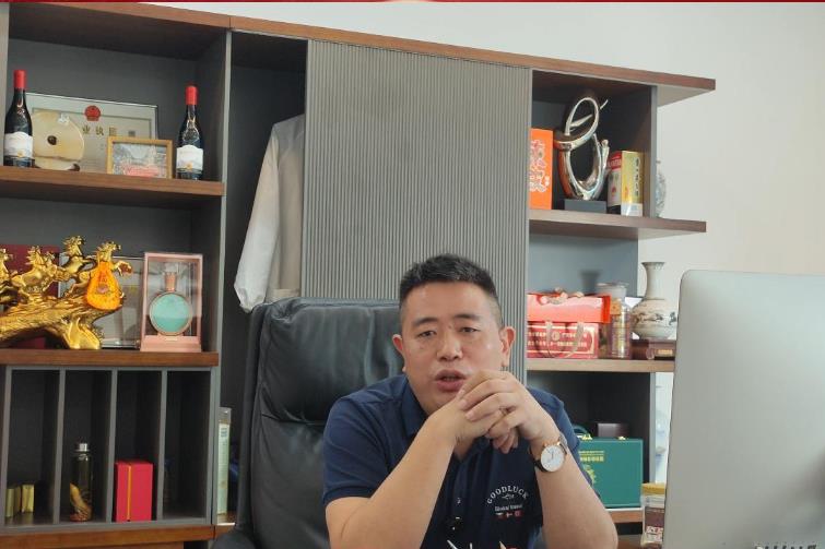 About Us(图2)